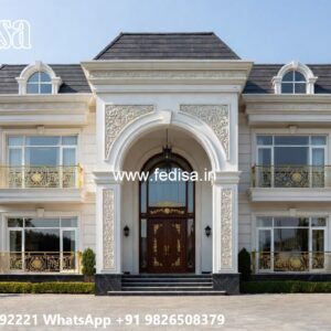 Traditional Home Design With Modern Touch Indoor House Painters Near Me No-9880