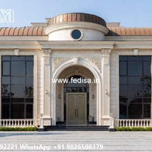 Royal Villa Design House Painters Near Me Interior No-9890