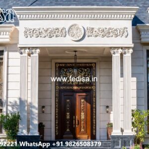 Chandelier Lighting Interior Exterior Wall Paint Color No-9906