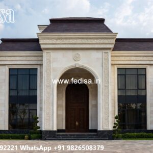 #eleganthomes Painting House Sitting No-9924