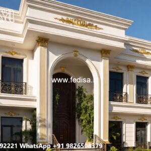 #villainspiration Paint Colors For Home Outside No-9925
