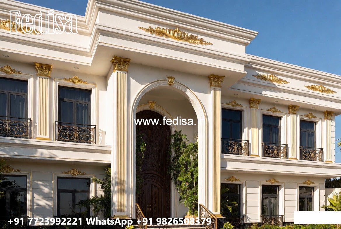 #villainspiration Paint Colors For Home Outside No-9925