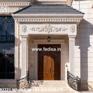 #classicinterior Best Interior House Painters Near Me No-9927