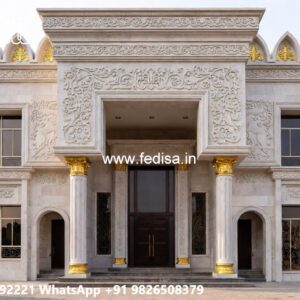 Timeless Home Design Asian Paints Color House Outside No-9936