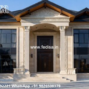Classic House Exterior Best Paint For Summerhouse Exterior No-9937