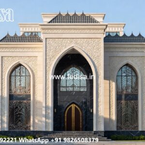 Traditional Interior Design Exterior Home Color Combinations No-9946