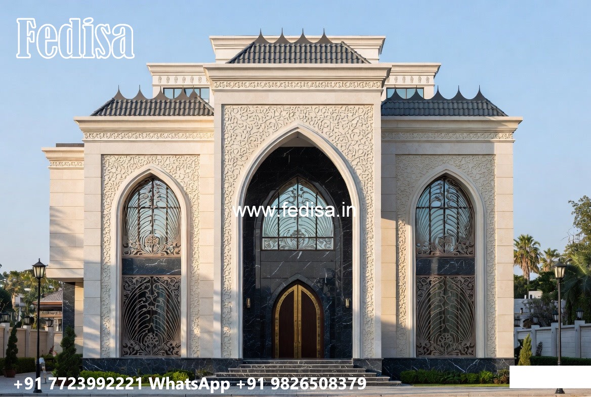 Traditional Interior Design Exterior Home Color Combinations No-9946