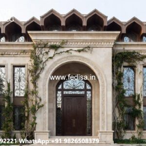 Antique Furniture House Shaker Style House Exterior No-9950