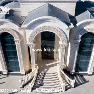Marble Flooring Home Best Asian Paint For Exterior Walls No-9951