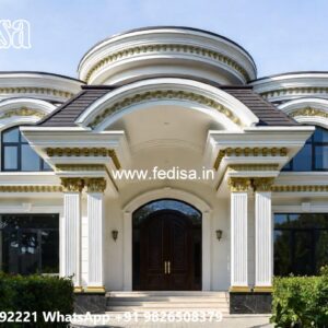 Traditional Landscaping Ideas Exterior Paint Color Combinations No-9954