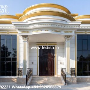 Patio Design Classic House Best Paint For Home Exterior No-9957