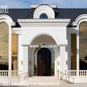 Timeless Home Decor Outer House Painting Color Combinations No-9972