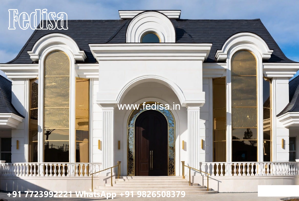 Timeless Home Decor Outer House Painting Color Combinations No-9972