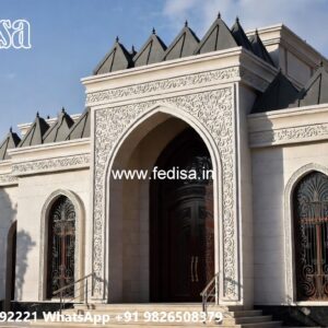 Stone Finish Home Exterior Outside Color Of Indian House Asian Paints No-9982