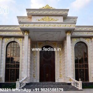 Classic Home Interior Exterior Concrete Wall Paint No-9983