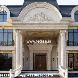 Luxury Classic Living Room Outdoor House Painters Near Me No-9985