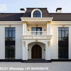 Vintage Home Decor Ideas Paint Color For Home Outside No-9986