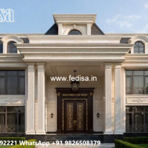 Classic Home Garden Design Best Exterior House Paint 2026 No-9991