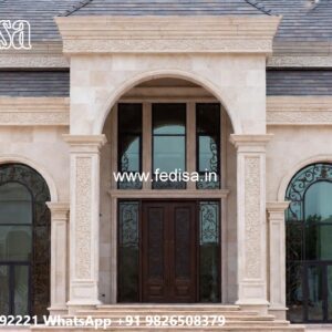Patio Design Traditional Home Home Exterior Painters Near Me No-9995