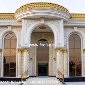 Small Classic Home Design Inspiration Exterior Wall Paint Asian Paints No-9998
