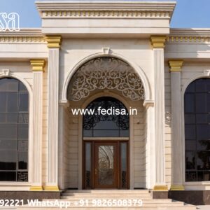 Luxury Classic Home Interior Ideas Home Outer Wall Color No-9999