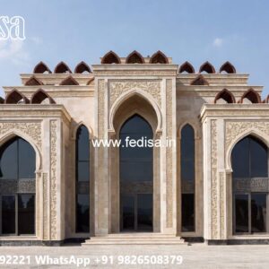 Classic Home Front Elevation Design Popular House Colors No-10000