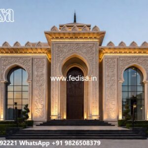 Chandelier Lighting Interior Gray Color House Exterior No-10028