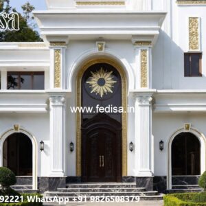#villainspiration Villa Interior Design No-10047