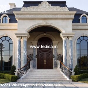 #dreamvilla The Black Villa No-10050