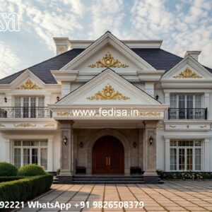 Budget Classic Villa Design Tips The Villa Daniel Libeskind No-10163