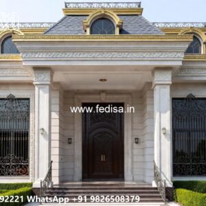 #eleganthomes Villa Design Bali No-10168