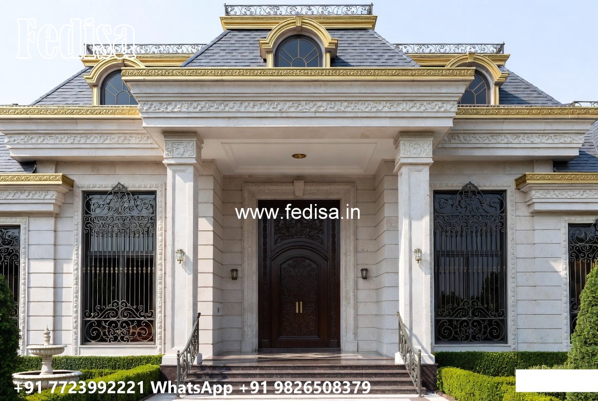 #eleganthomes Villa Design Bali No-10168