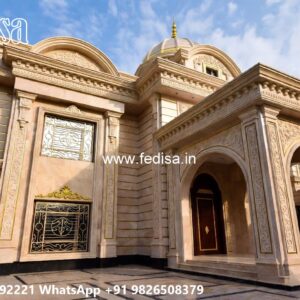 #villainspiration Villa Balcony Design No-10169