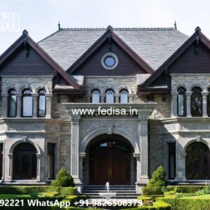 Luxury Classic Living Room Ararat Villa In Maku No-10192