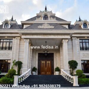 Elegant Home Interiors Villa Trianon Elsie De Wolfe No-10233