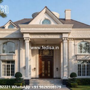 Chandelier Lighting Home Villa Garage Design No-10234