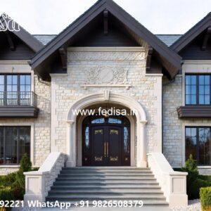 Fountain Garden Villa Cap Moderne Eileen Gray No-10276