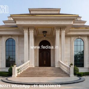 #classicinterior 100 Sq Yard Villa Designs No-10293
