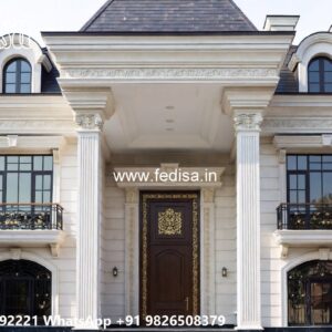 #dreamvilla 2 Bedroom Villa Designs No-10294