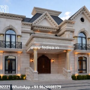 Chandelier Home Deco Zaha Hadid Villa Design No-10318