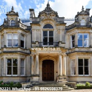 Small Classic House Design Inspiration Pro Villa Designs Ltd No-10326