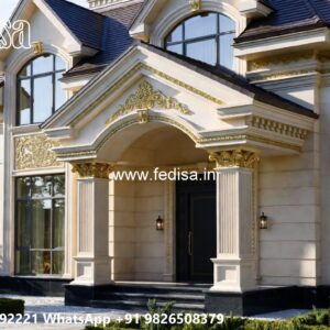 Classic Mediterranean Villa Style Homes Pinterest Villa Design No-10404