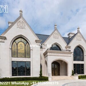 #dreamvilla Small Villa Design 3d No-10416
