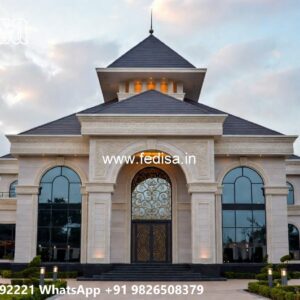 Luxury Classic Living Room Mohtashami Reza Black Villa No-10436