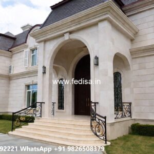 Chandelier Home Deco Modern Arabic Villa Design No-10440