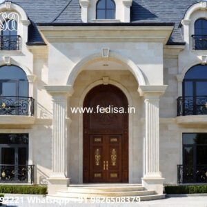 Traditional Home Design Villa Design Bali No-10457