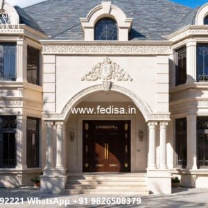 Patio Design Traditional Home Best Villa Design In The World No-10483