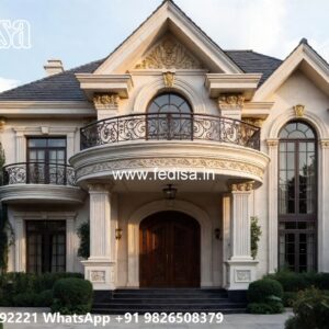 Classic Furniture Design Sukyf Architect No-10513