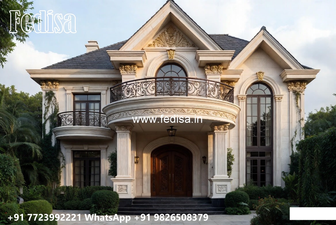 Classic Furniture Design Sukyf Architect No-10513