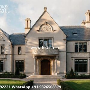 #dreamvilla 201 Gaj Villa Design No-10538